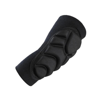 Elbow Pads And Elbow Brace Support