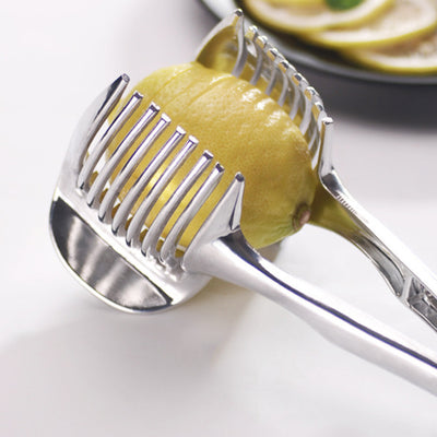 Artifact Lemon Slicer