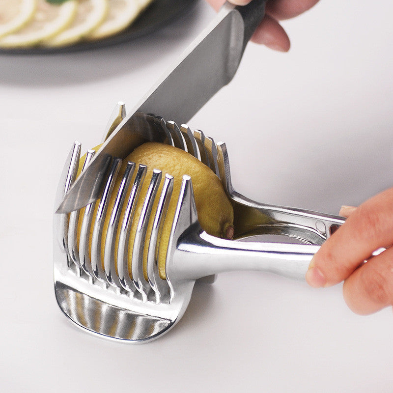 Artifact Lemon Slicer